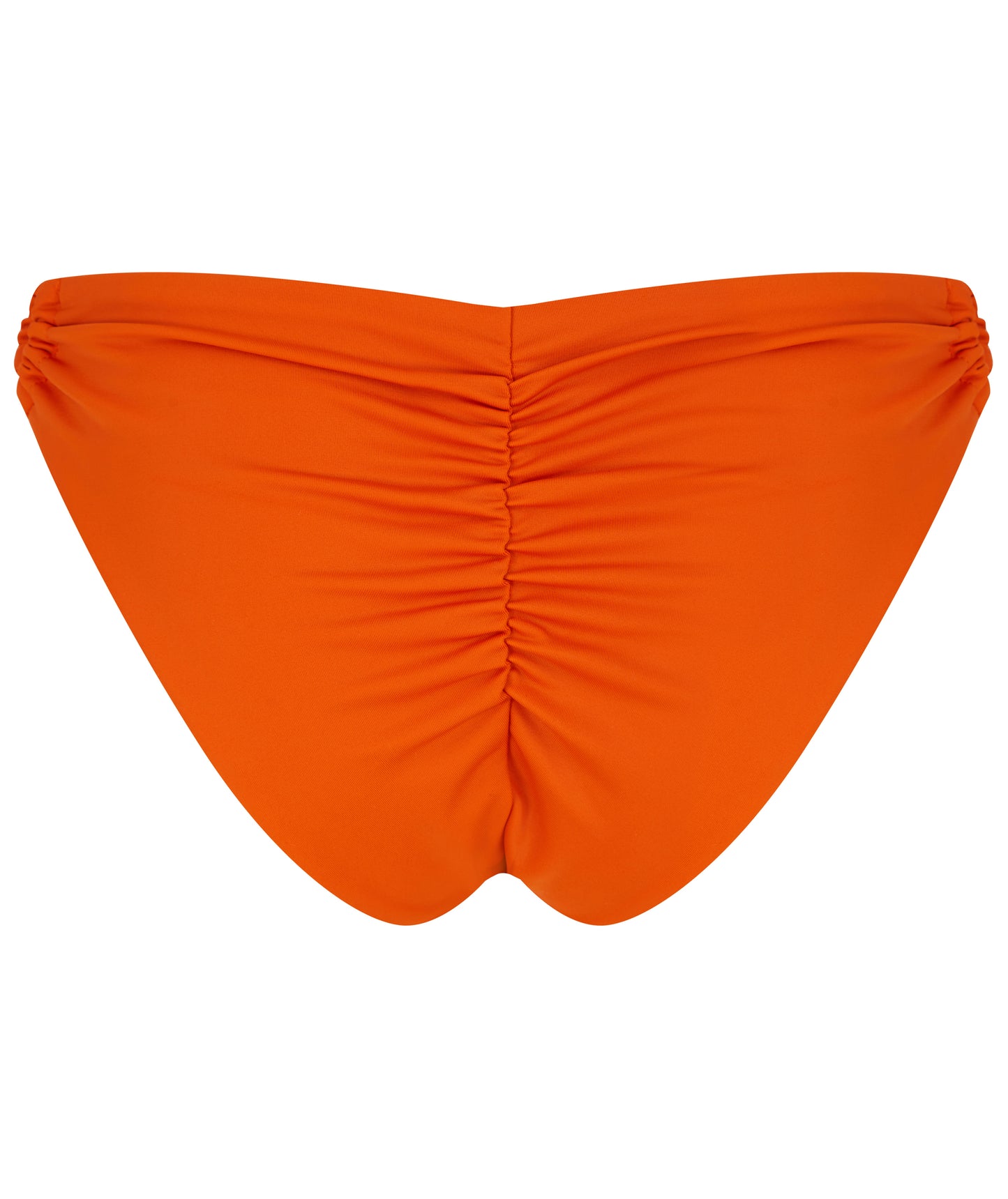 maui bottom - etnico