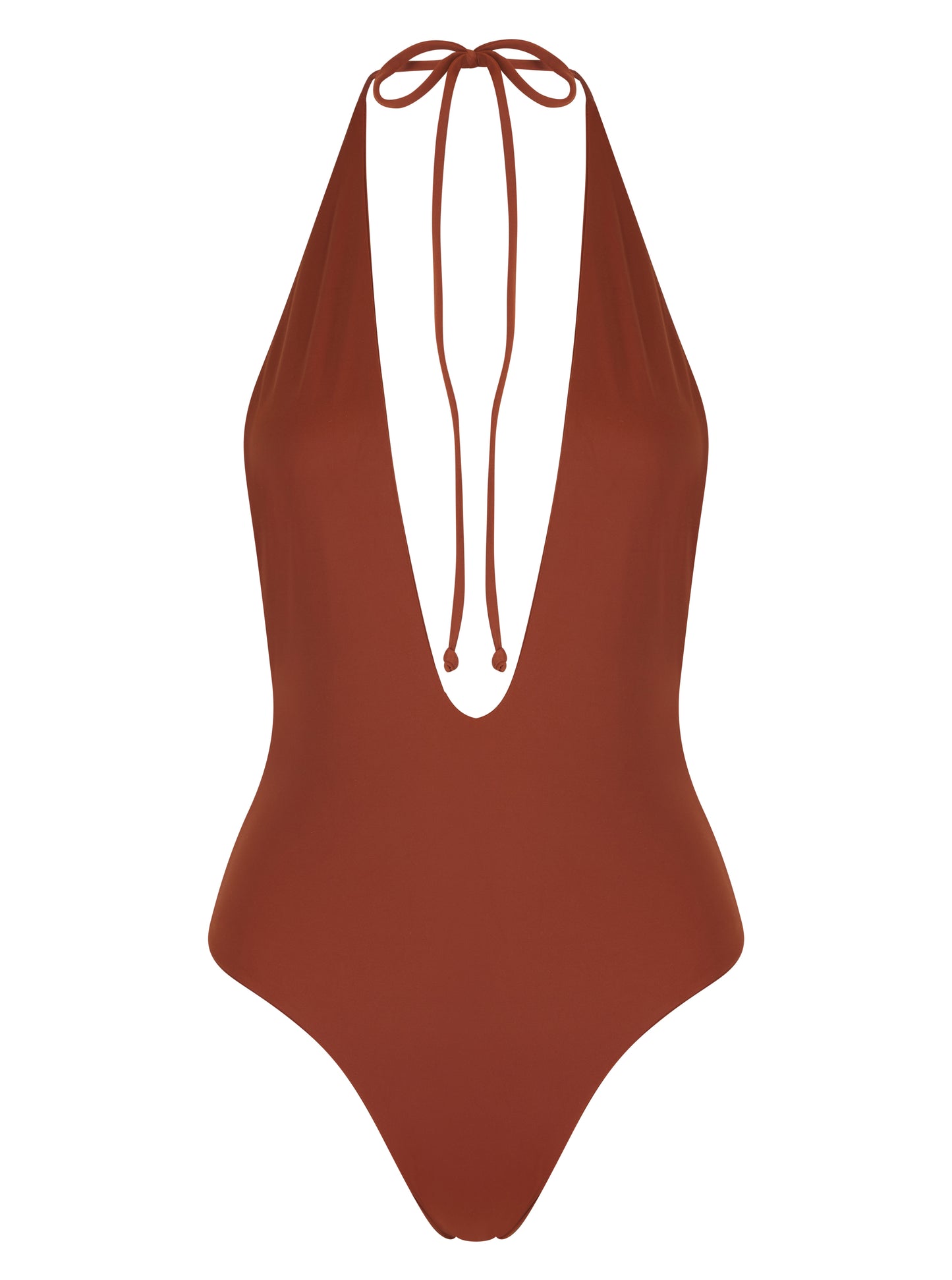 palm cove swimsuit