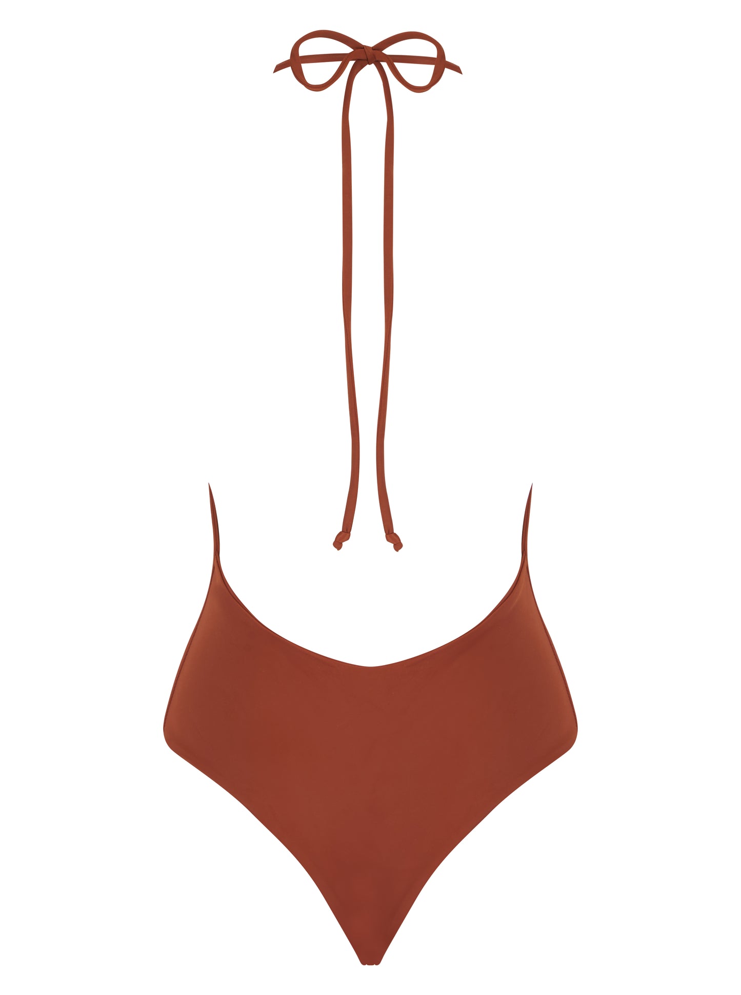 palm cove swimsuit