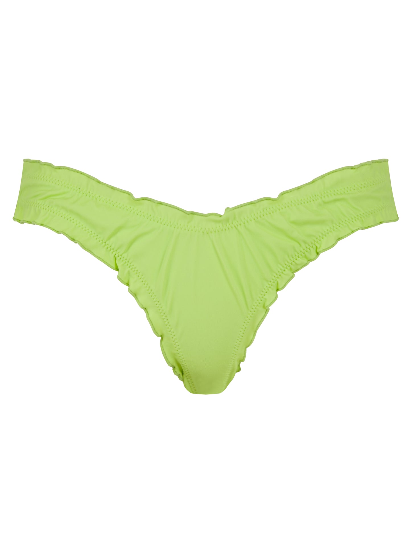 cabo bikini bottom