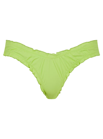 cabo bikini bottom