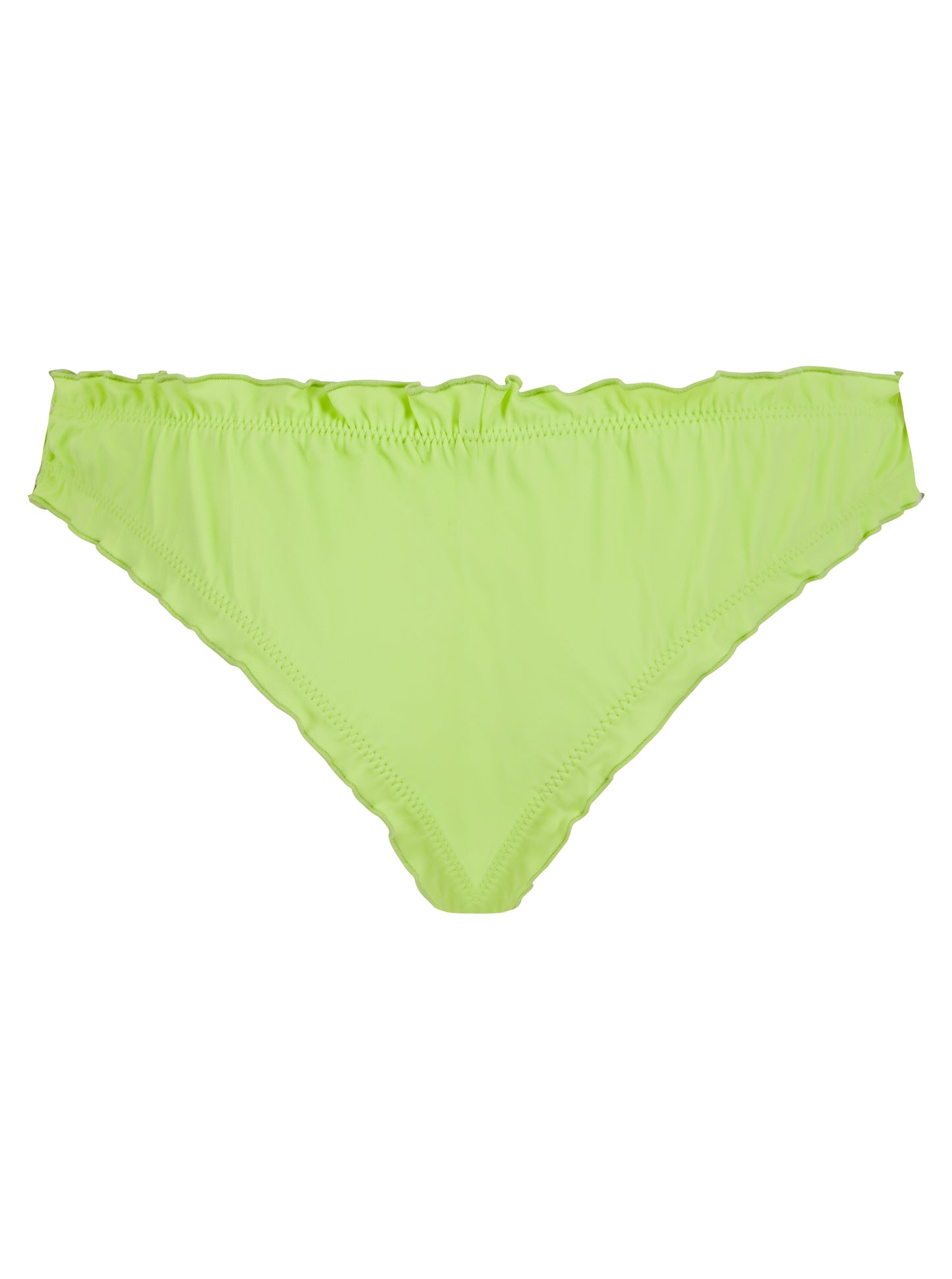 cabo bikini bottom