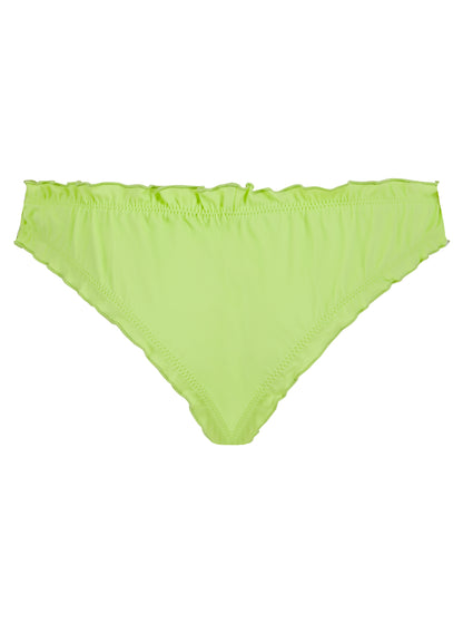 cabo bikini bottom