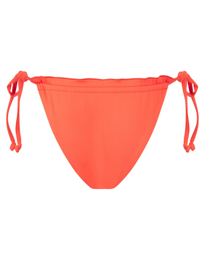 santos bikini bottom