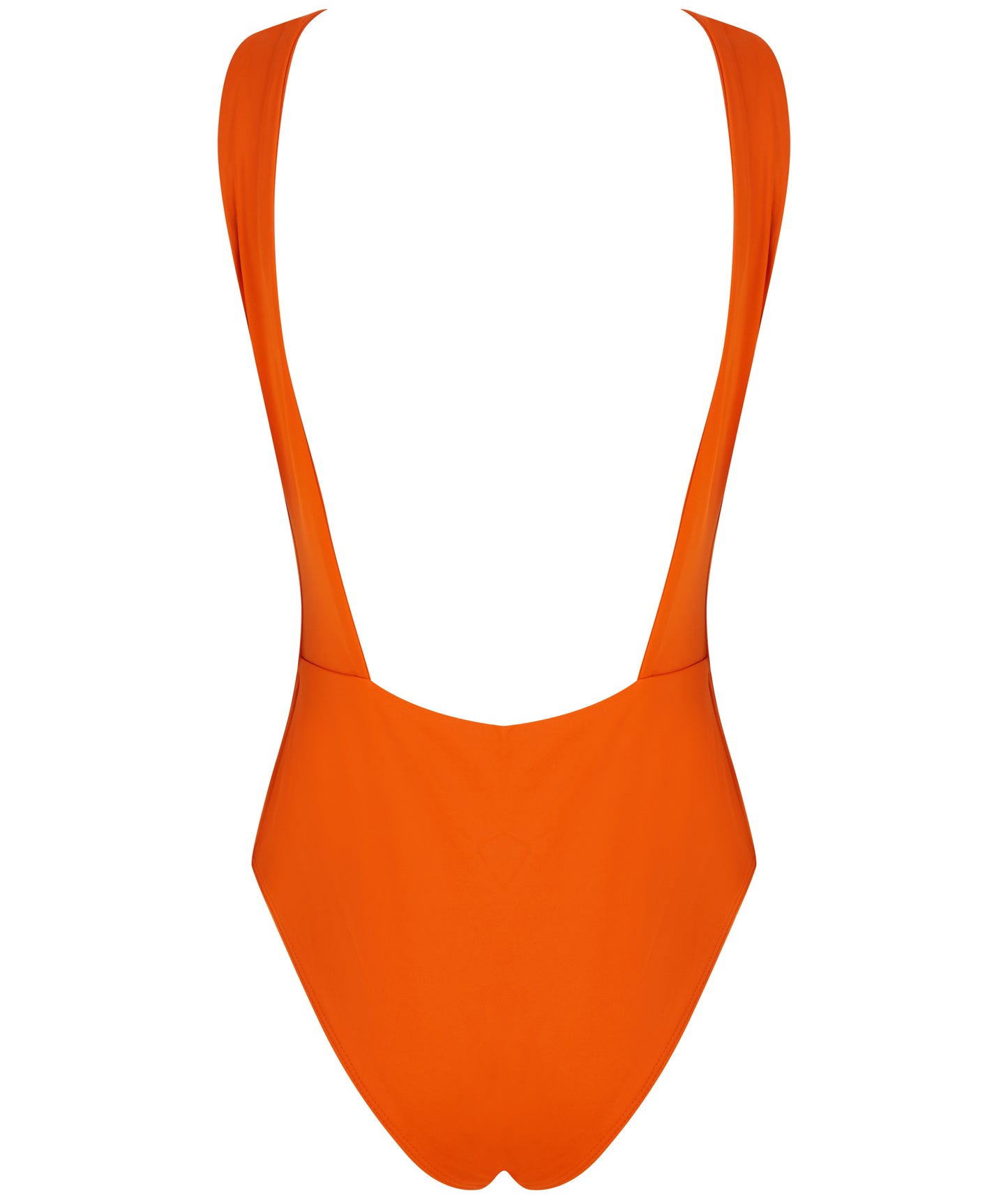 malibu one piece - etnico