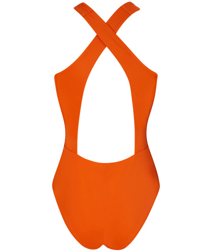 malibu one piece - etnico
