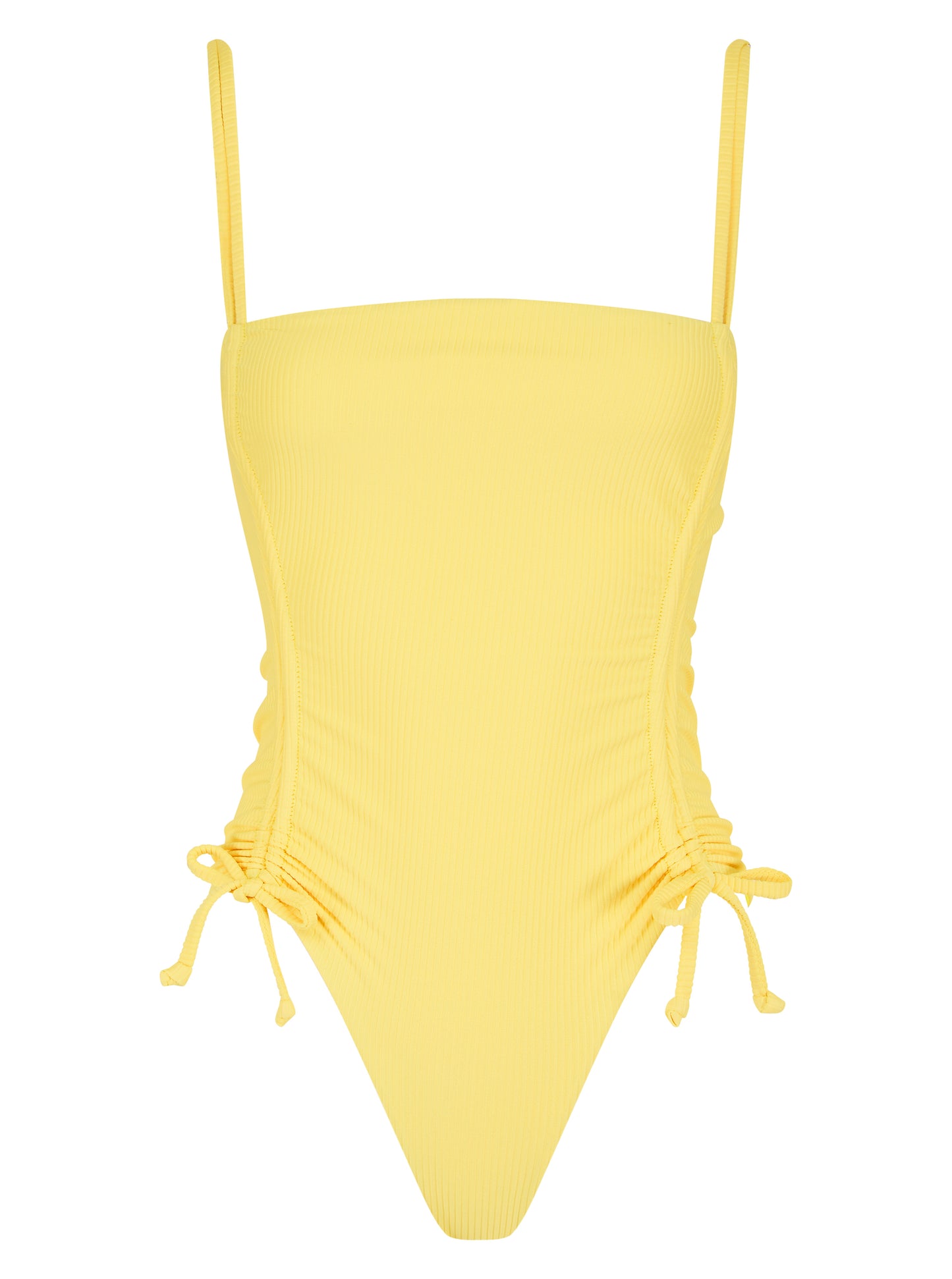 cozumel one piece