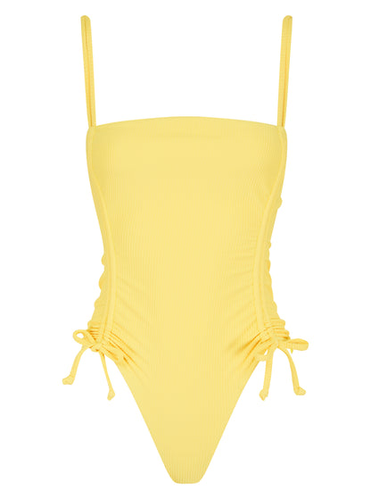 cozumel one piece