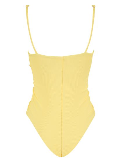 cozumel one piece