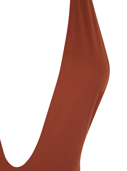 palm cove swimsuit