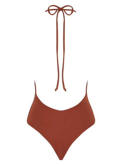 palm cove swimsuit